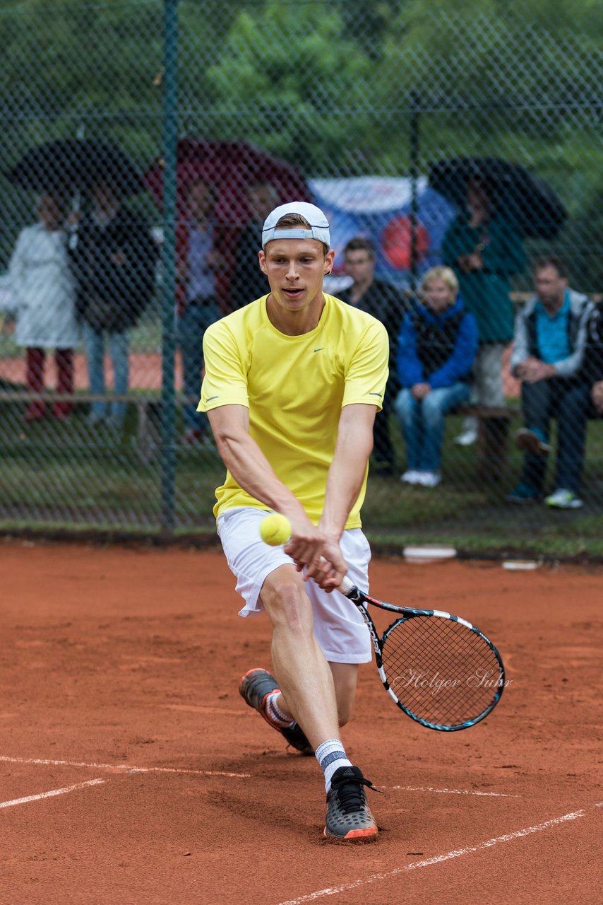 Bild 351 - Stadtwerke Pinneberg Cup Sonntag